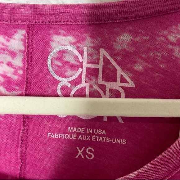 Chaser Have a Margarita Short Sleeve Top - Picture 8 of 12